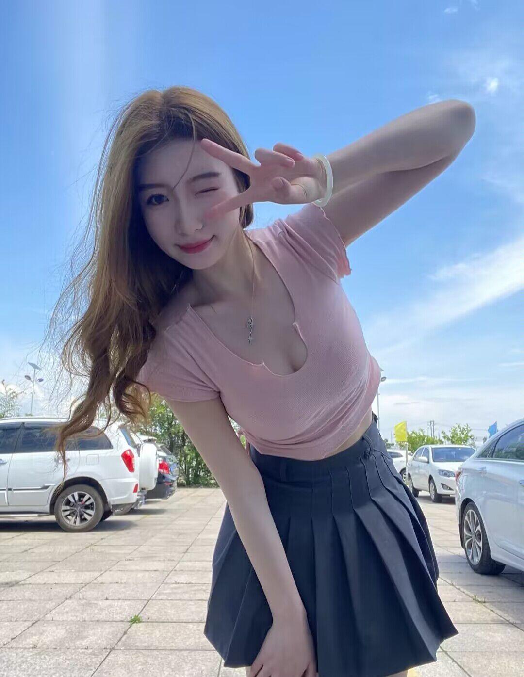 4c3660ebe56ce7889cc4d38ad60e25d6.jpg